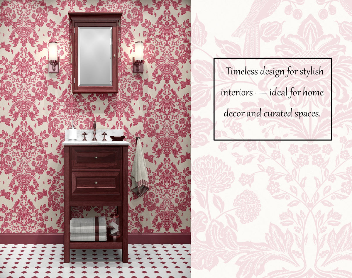Timeless Designs Collection