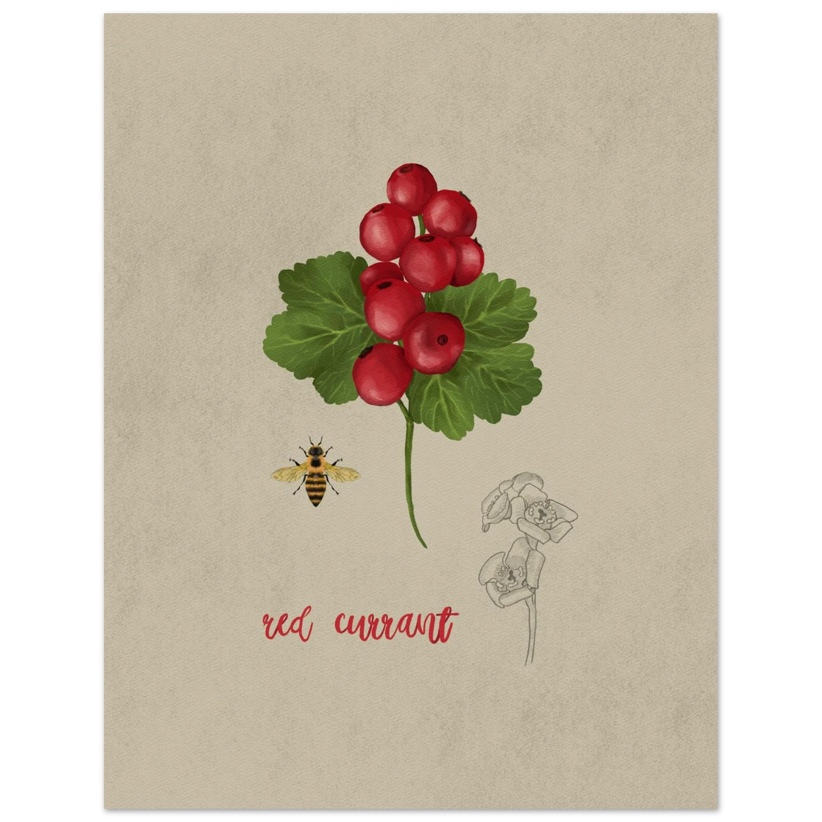 1490c3e2-f010-4ef6-9cce-082f53ff45c5