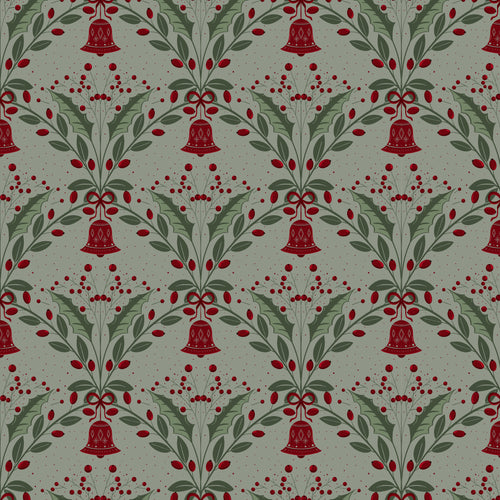 Jingle Bell Christmas design