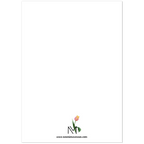 d0cee376-23c1-4ab8-b156-f72dd50e19dc