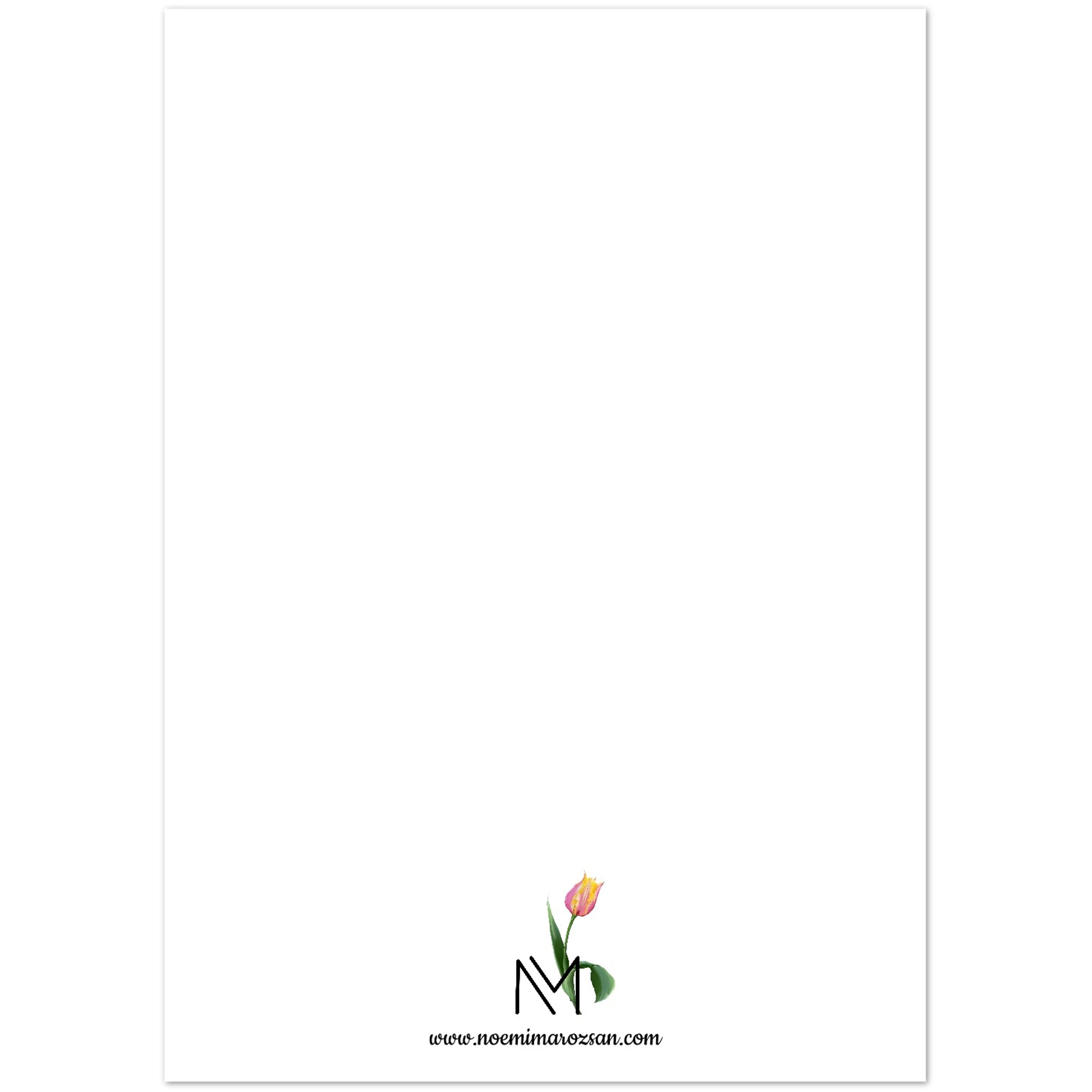 d0cee376-23c1-4ab8-b156-f72dd50e19dc